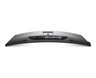 DELL 37,5'' U3818DW Czarny - 379559 - zdjęcie 5